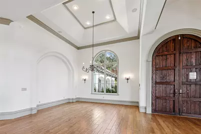 16010 Canard Circle, Austin, TX 78734 - Photo 6