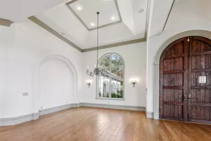 16010 Canard Cir, Austin, TX 78734 - Photo 6