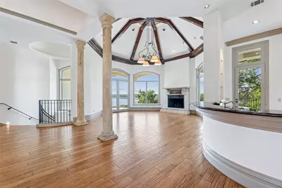 16010 Canard Circle, Austin, TX 78734 - Photo 4