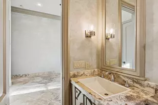 16010 Canard Cir, Austin, TX 78734 - Photo 28