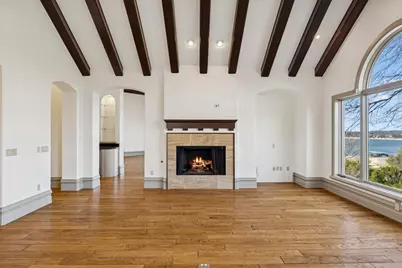 16010 Canard Circle, Austin, TX 78734 - Photo 10