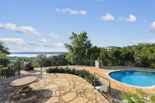 16010 Canard Cir, Austin, TX 78734 - Photo 2