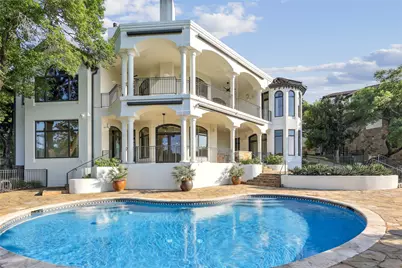 16010 Canard Circle, Austin, TX 78734 - Photo 20