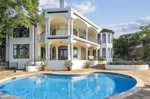 16010 Canard Cir, Austin, TX 78734 - Photo 20