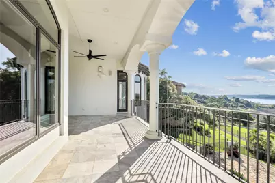 16010 Canard Circle, Austin, TX 78734 - Photo 18