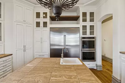 16010 Canard Circle, Austin, TX 78734 - Photo 12