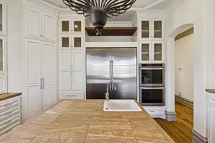 16010 Canard Cir, Austin, TX 78734 - Photo 12