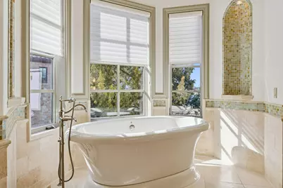 16010 Canard Circle, Austin, TX 78734 - Photo 16