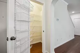 8317 Empress Blvd, Austin, TX 78745 - Photo 12