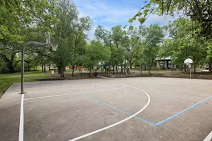 8317 Empress Blvd, Austin, TX 78745 - Photo 30