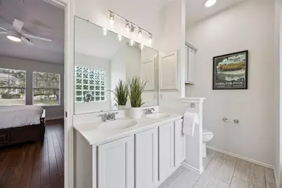 8317 Empress Boulevard, Austin, TX 78745 - Photo 16