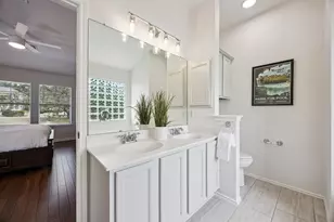 8317 Empress Blvd, Austin, TX 78745 - Photo 16