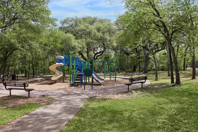 8317 Empress Boulevard, Austin, TX 78745 - Photo 28