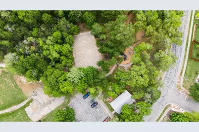 8317 Empress Boulevard, Austin, TX 78745 - Photo 32