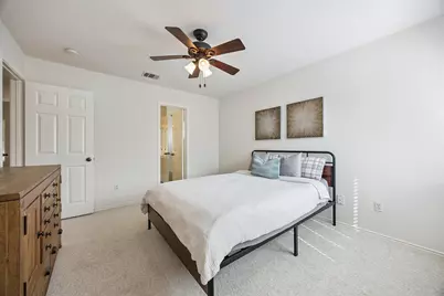 8317 Empress Boulevard, Austin, TX 78745 - Photo 22