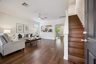 8317 Empress Blvd, Austin, TX 78745 - Photo 6