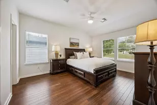 8317 Empress Blvd, Austin, TX 78745 - Photo 14