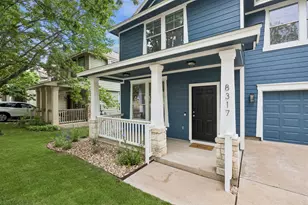 8317 Empress Blvd, Austin, TX 78745 - Photo 4