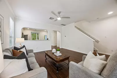 8317 Empress Boulevard, Austin, TX 78745 - Photo 8