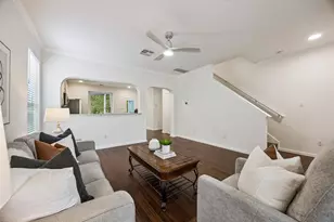 8317 Empress Blvd, Austin, TX 78745 - Photo 8