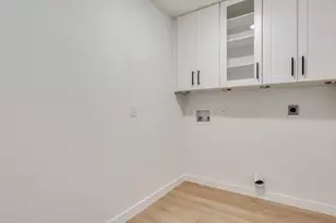 13505 Broadmeade Ave, Austin, TX 78729 - Photo 14