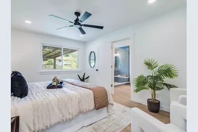 13505 Broadmeade Avenue, Austin, TX 78729 - Photo 16