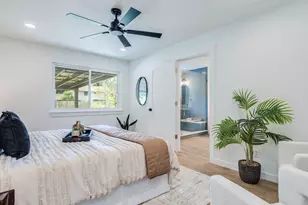 13505 Broadmeade Ave, Austin, TX 78729 - Photo 16