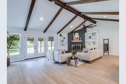 13505 Broadmeade Avenue, Austin, TX 78729 - Photo 10