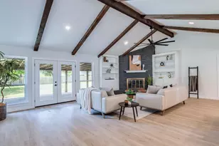 13505 Broadmeade Ave, Austin, TX 78729 - Photo 10