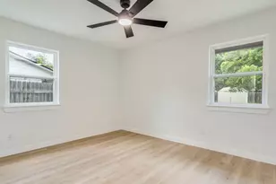 13505 Broadmeade Ave, Austin, TX 78729 - Photo 26