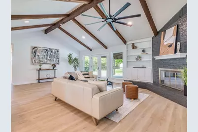 13505 Broadmeade Avenue, Austin, TX 78729 - Photo 2