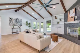 13505 Broadmeade Ave, Austin, TX 78729 - Photo 2