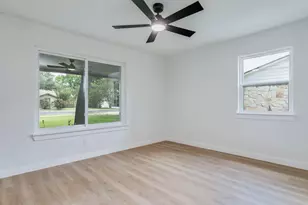 13505 Broadmeade Ave, Austin, TX 78729 - Photo 20