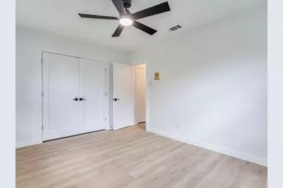 13505 Broadmeade Avenue, Austin, TX 78729 - Photo 26