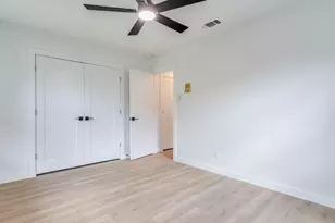 13505 Broadmeade Ave, Austin, TX 78729 - Photo 26