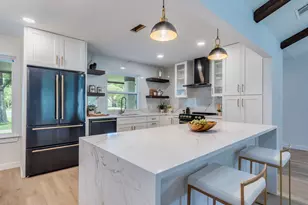 13505 Broadmeade Ave, Austin, TX 78729 - Photo 12