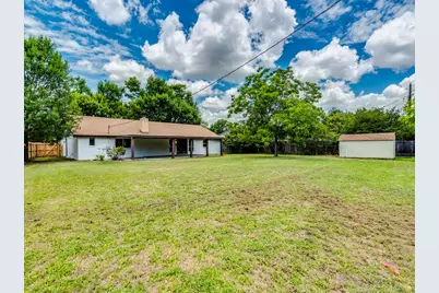 13505 Broadmeade Avenue, Austin, TX 78729 - Photo 24