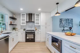 13505 Broadmeade Ave, Austin, TX 78729 - Photo 4