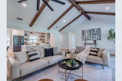 13505 Broadmeade Avenue, Austin, TX 78729 - Photo 8