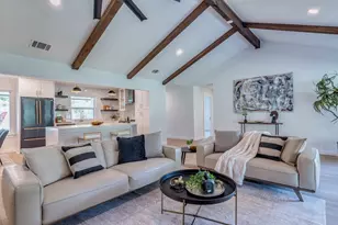 13505 Broadmeade Ave, Austin, TX 78729 - Photo 8