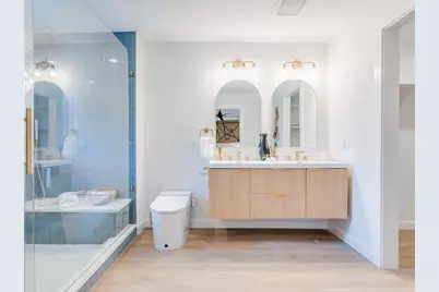 13505 Broadmeade Avenue, Austin, TX 78729 - Photo 18