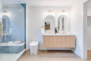 13505 Broadmeade Ave, Austin, TX 78729 - Photo 18