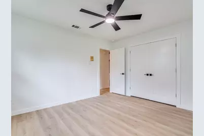 13505 Broadmeade Avenue, Austin, TX 78729 - Photo 20