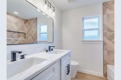 13505 Broadmeade Avenue, Austin, TX 78729 - Photo 6