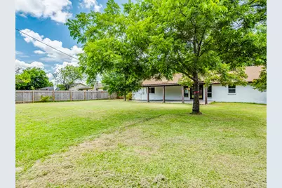 13505 Broadmeade Avenue, Austin, TX 78729 - Photo 24