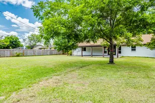 13505 Broadmeade Ave, Austin, TX 78729 - Photo 24