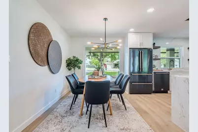 13505 Broadmeade Avenue, Austin, TX 78729 - Photo 14