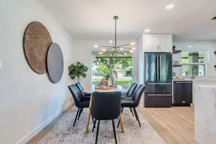 13505 Broadmeade Ave, Austin, TX 78729 - Photo 14