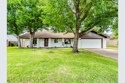 13505 Broadmeade Avenue, Austin, TX 78729 - Photo 22