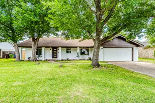 13505 Broadmeade Ave, Austin, TX 78729 - Photo 22